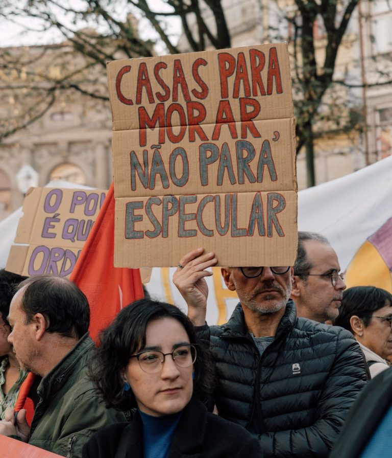 casas1