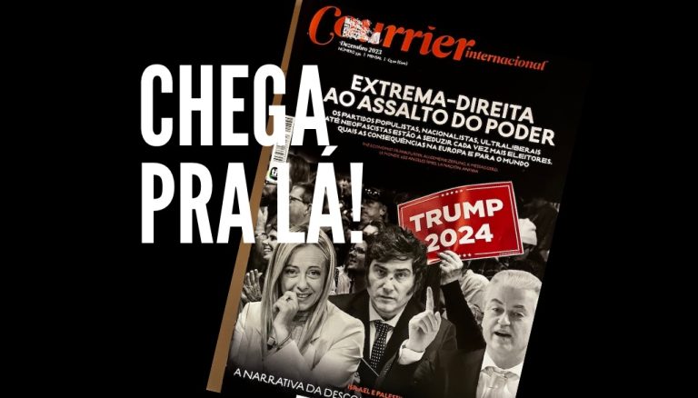 chega20