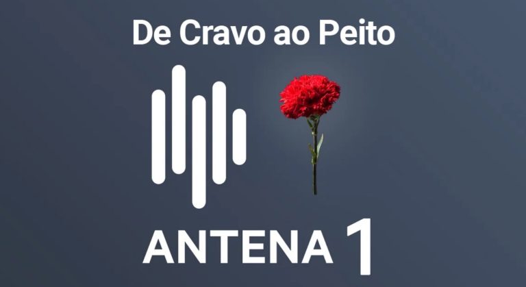 cravo-ao-peito