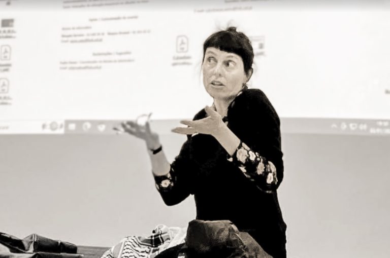 joana-1