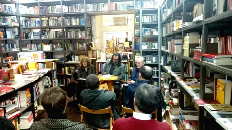 Braga-170214-ConvergenciasIV