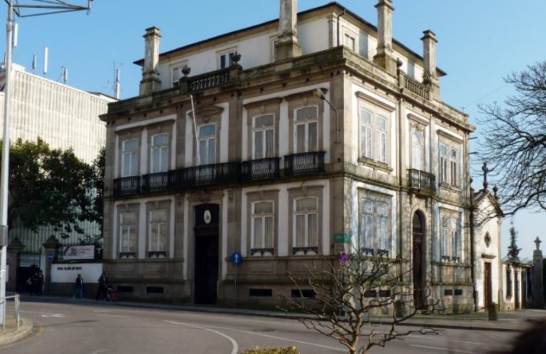EDIFICIO-RUA-DO-HEROISMO