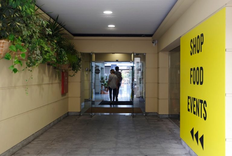bomba5