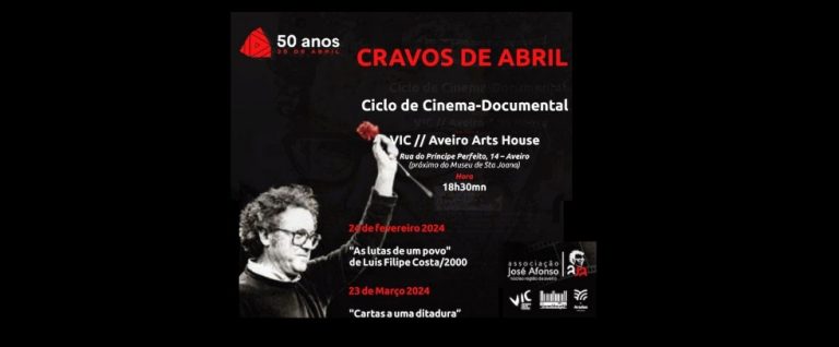 cravos9