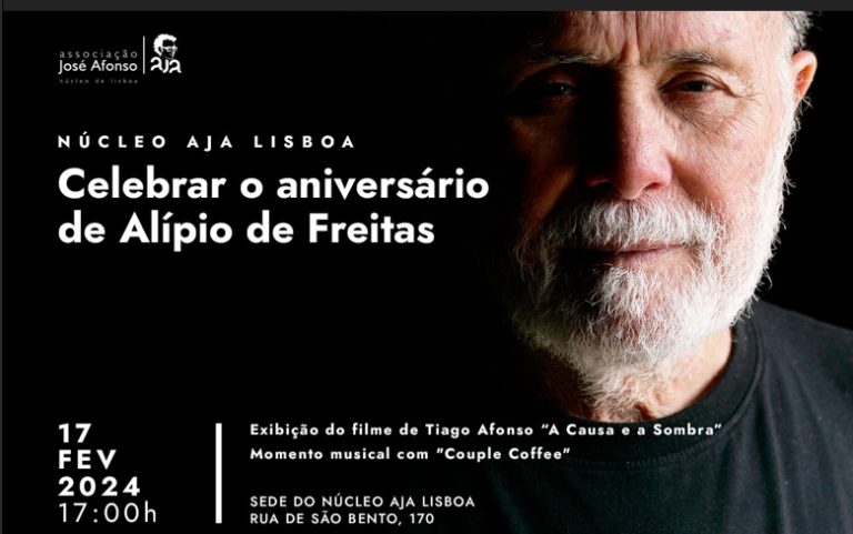 ja-alipio