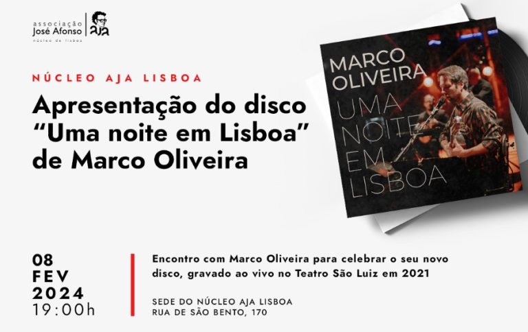 marco-oliveira