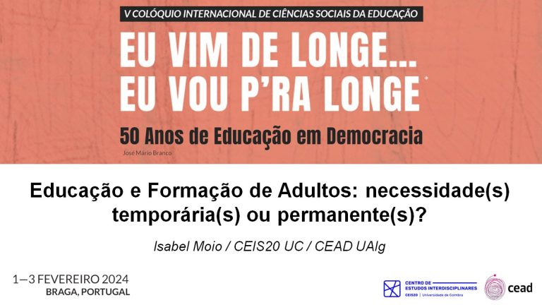 moio