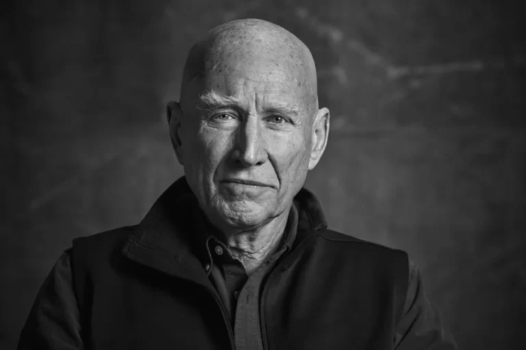 portrait_of_sebastiao_salgado_2019