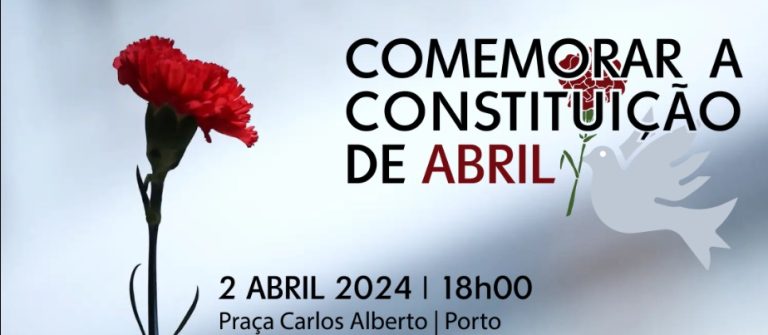 CONSTITUICAO