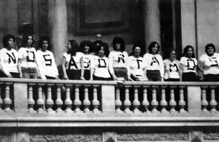FernandaOMarques-foto04-1982