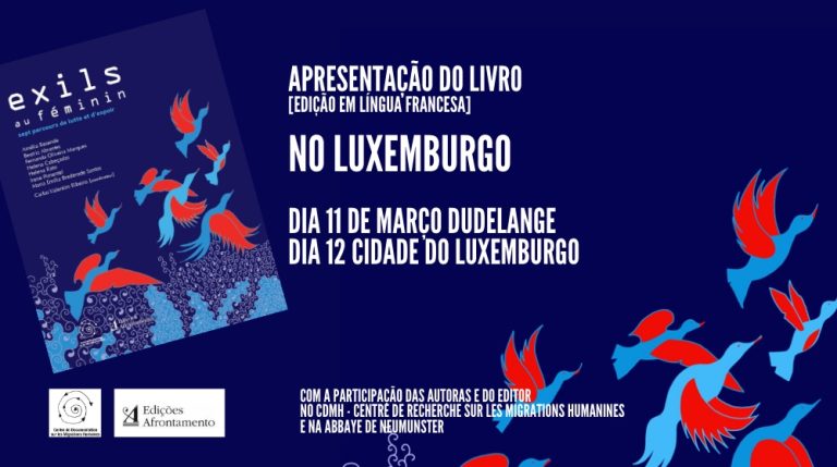 LUX-CARTAZ