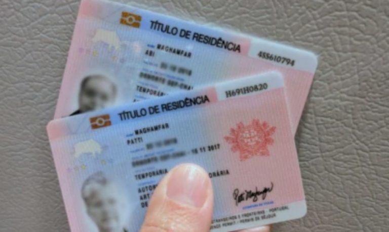 TITULO-DE-RESIDENCIA