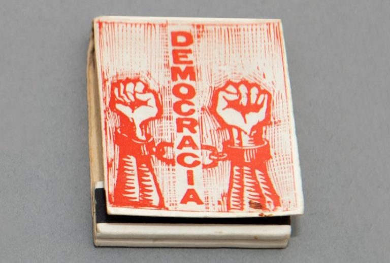 carteiras