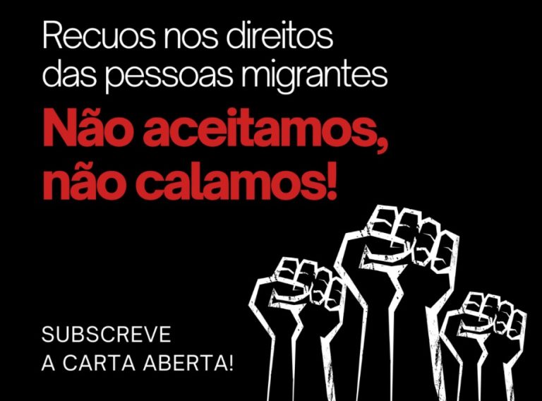 direitos