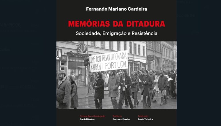 livro cardeira