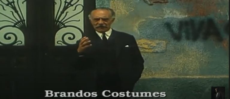 brandos