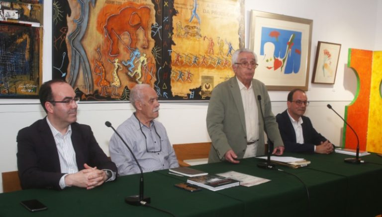 cardeira1