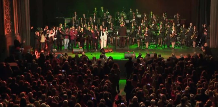 concerto