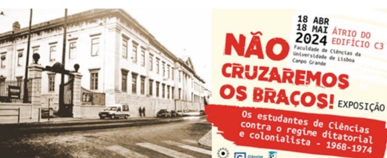 cruz2