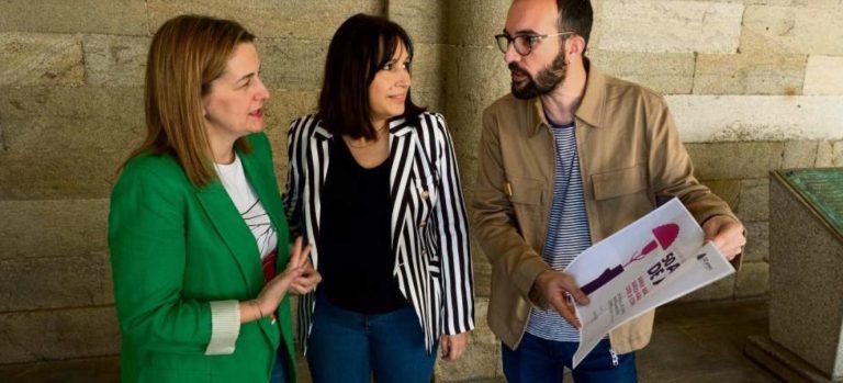 nos-diario
