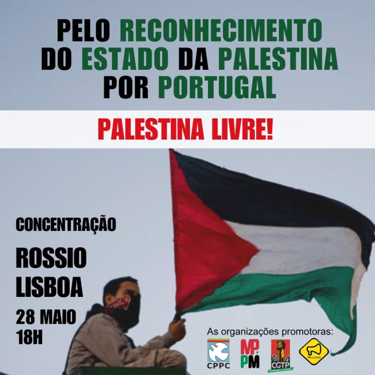 lisboa_28mai2024_-_redes_2