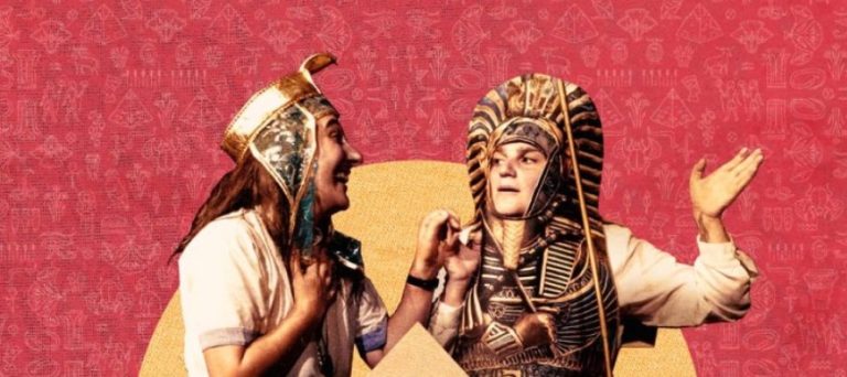 nari
