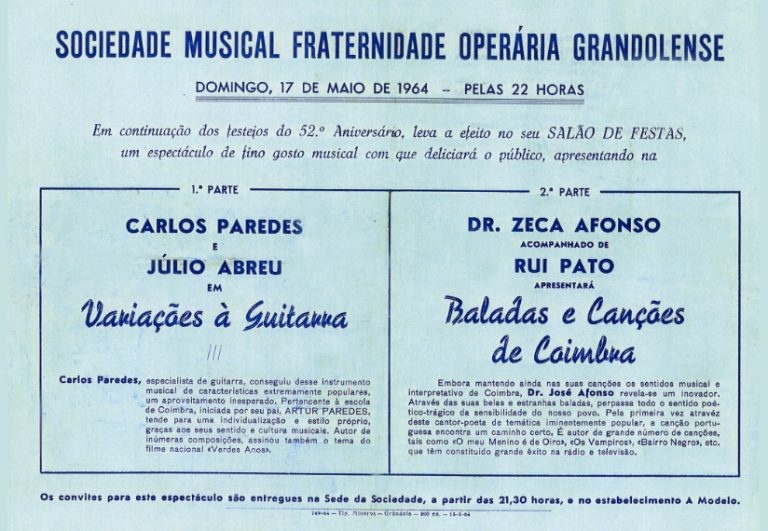 sociedade-musicac
