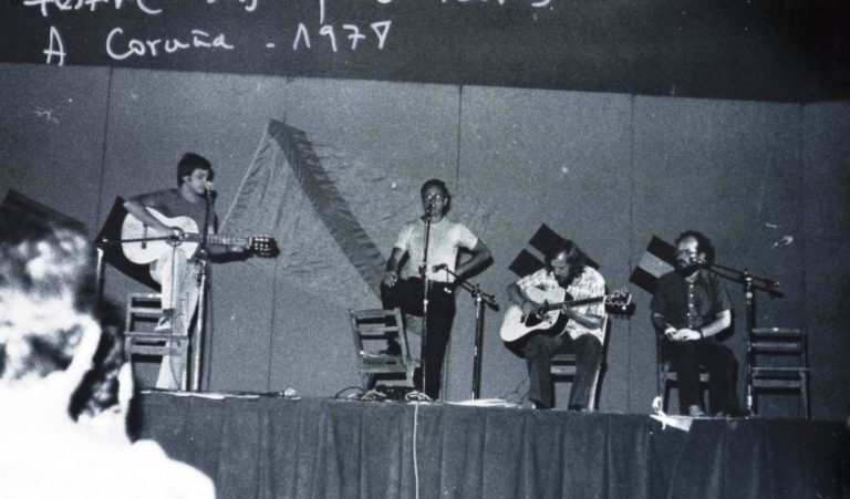 zeca-galiza
