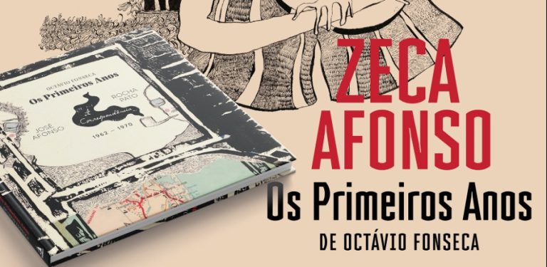 zeca-norte1