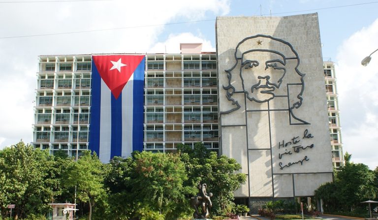 cuba2