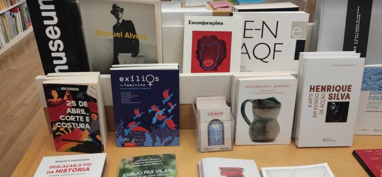serralves