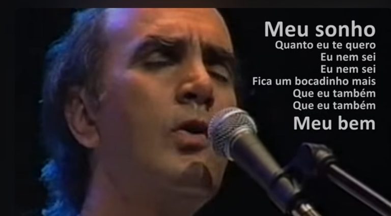 rio-acima