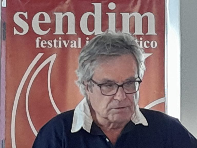 CC11