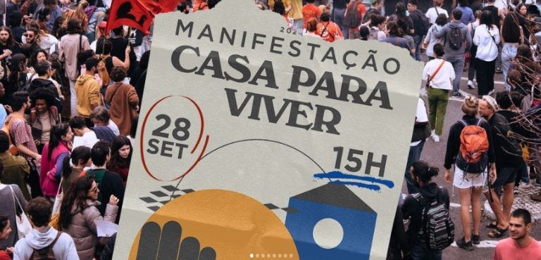 casa3
