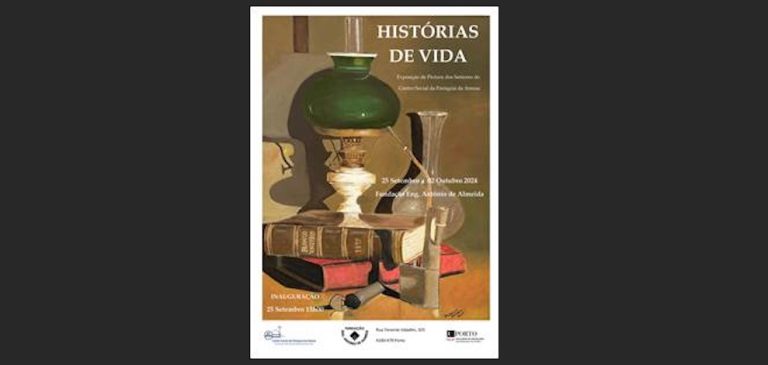 historias