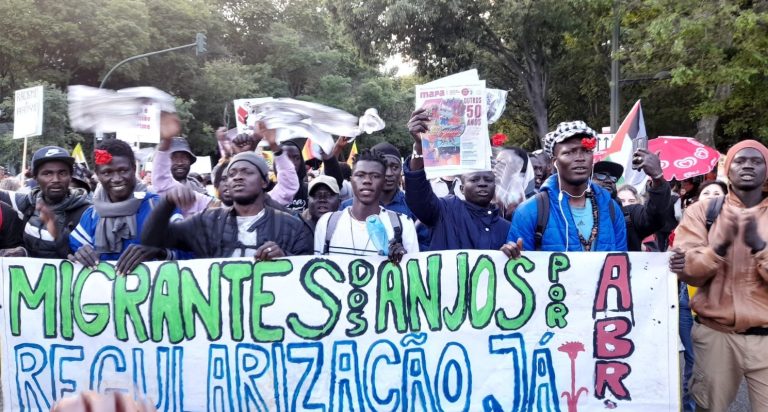 migrantes-dos-anjos