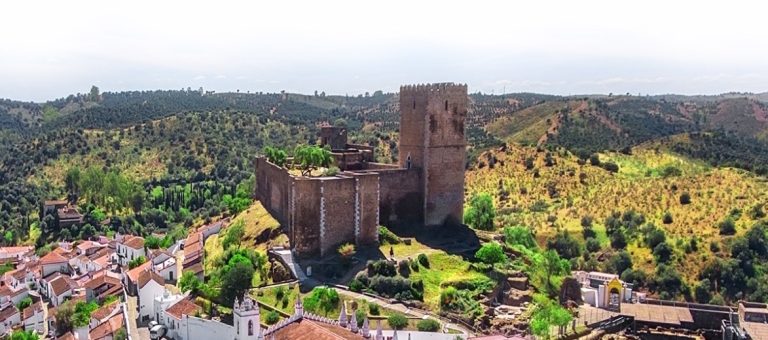 MERTOLA-IMG