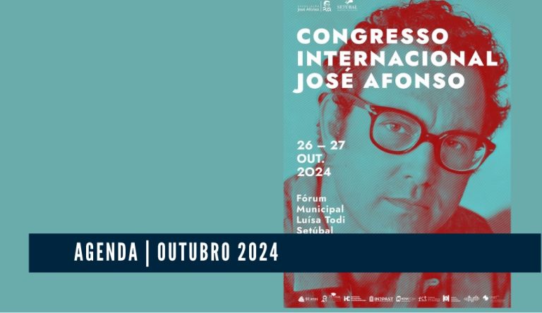 ZECA-COM