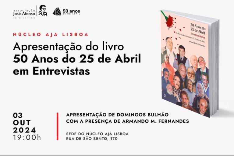 aja-concertso