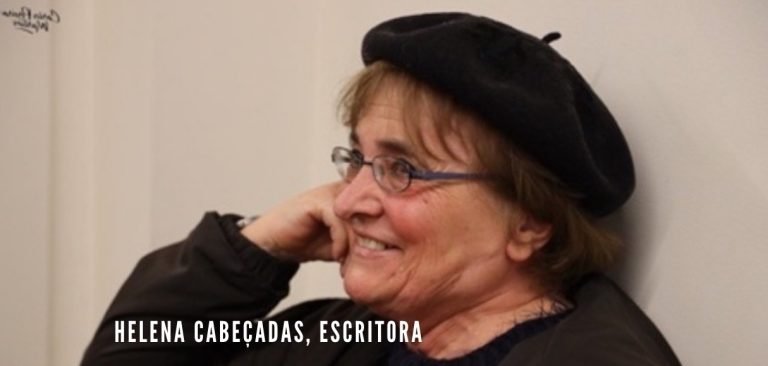 helena-c