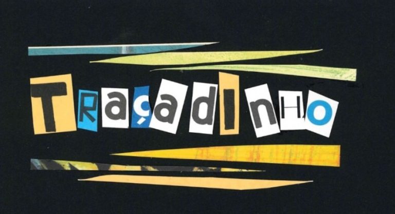 Tracadinho