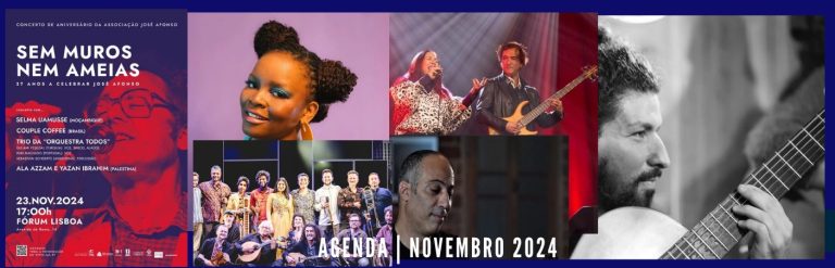 agenfa-zeca