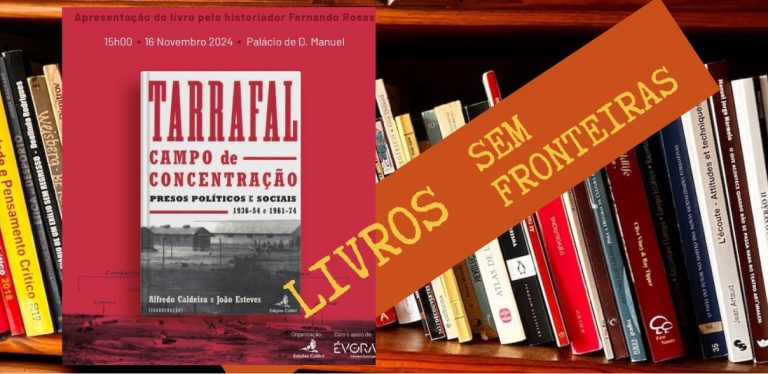 baner-Tarrafal