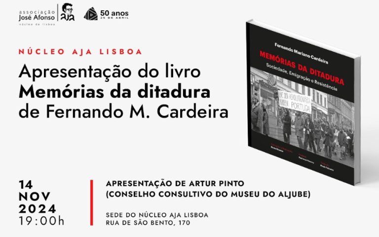 cardeira