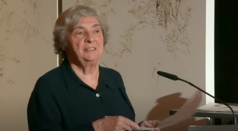 irene-lux