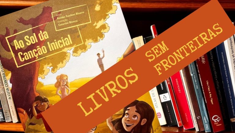 livros sf