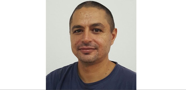 feijo-foto