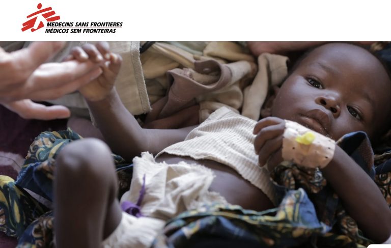 msf-foto