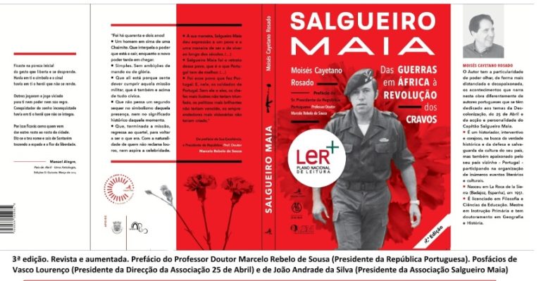 salgeuiro 2
