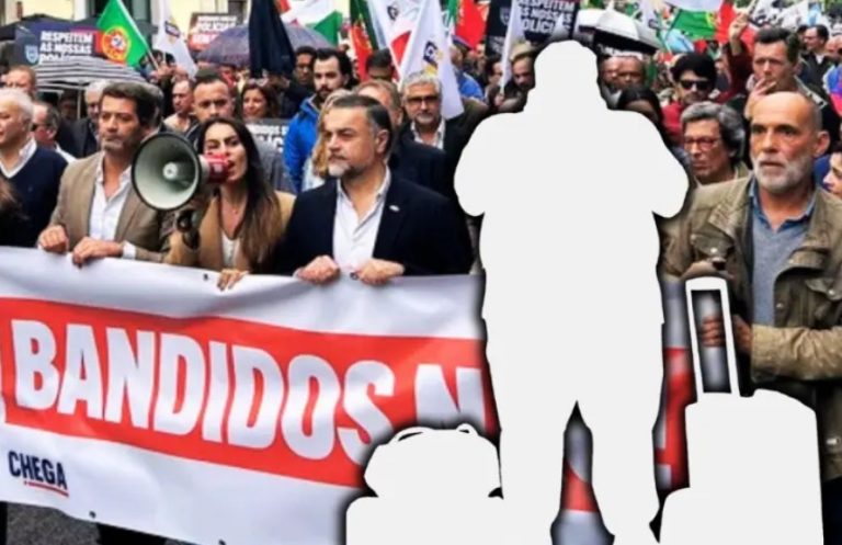 BANDIDOS